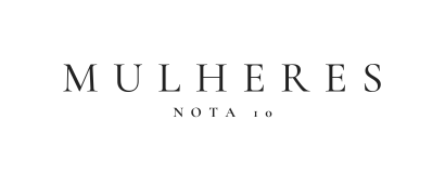 Mulheres Nota 10